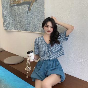 热血龙城满v变态版下载